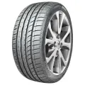 Летняя автошина RoadX RXMotion U11 275/40 R19 101Y RunFlat