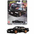 Машинка Mattel Hot Wheels Premium GJT68 Nissan Skyline RS KDR30
