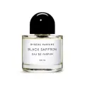 Парфюмерная вода Byredo Black Saffron 100 мл унисекс, восточные ноты