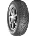 Ling Long Green-Max All Season 195/50 R15 86H