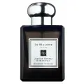 Jo Malone одеколон Jasmine Sambac & Marigold, Cologne, 50 мл