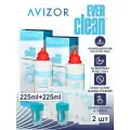 Пероксидный раствор Ever Clean 225+225 ml Авизор Эвер Клин