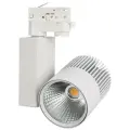 Трековый светодиодный светильник Arlight LGD-Ares-4TR-R100-40W Day4000 026377