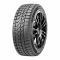 Зимняя нешипованная шина Westlake SW628 215/55 R16 93T