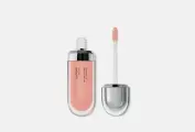 Увлажняющий блеск для губ KIKO MILANO 3D hydra lipgloss