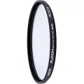Светофильтр Hoya Protector Fusion One Next 77mm