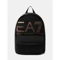 Рюкзак EA7 Emporio Armani