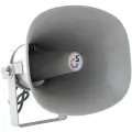 Громкоговоритель рупорный Sonar SHS-15T