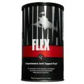 Universal Nutrition Animal Flex (44пак)
