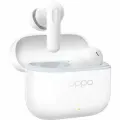 Наушники OPPO Enco Buds 3pro Белый (Glaze White)