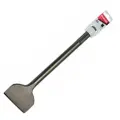 Долото SDS-max Makita D-34241 80 x 300  мм