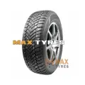 Шина Leao Winter Defender Grip 215/55 R16 97T