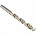 Milwaukee Сверло по металлу HSS-G DIN338 9,0 1шт 4932352365