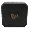 Klipsch Austin Беспроводная акустика