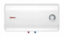 Водонагреватель горизонтальный THERMEX Ceramik 50 H