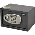 Мебельный сейф CACTUS CS-SF-E20