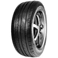 Torque TQ-HP701 255/55 R19 111V