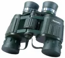 Бинокль Discovery Field 8x42