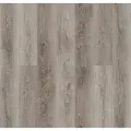 Виниловый ламинат Cronafloor G003, влагостойкий, для теплого пола