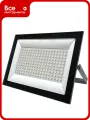 Прожектор Foton Lighting FL-LED Light-PAD 200W Grey 6400К 20000Лм 200Вт AC220-240В (1510г)
