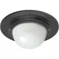 Датчик движения Steinel IS 360-1 DE, цвет черный, степень защиты IP54