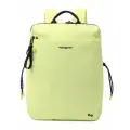 Рюкзак Hedgren HSTG03 String Akira Backpack M *892-01 Charlock Yellow