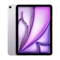 13 Планшет Apple iPad Air 13 M4 1TB Wi-Fi Purple