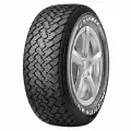 Автошина Gripmax Inception A/T 255/55 R18 109H