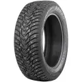 Шины зимние 195/60R15 Ikon (Nokian Tyres) Character Ice 8 (Nordman 8) 92T XL шипованные