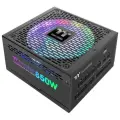 Блок питания Thermaltake Toughpower GF2 ARGB (ps-tpd-0850f3fage-2)