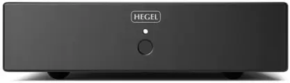 Фонокорректоры Hegel V10 Black
