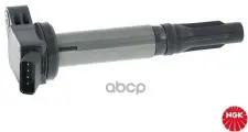 Катушка Зажигания U5076 NGK арт. 48257