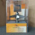 Фреза конусная с подшипникои Угол 75Глобус 1024 D:63mm I:12mm d:8mm Угол о:75* Арт:1024D63d8
