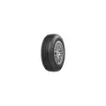 Автошина летняя Cordiant Business CS-2 195/75R16 110/108R для легкогрузовых автомобилей