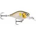 Воблер Rapala X-Light Crank Mid Runner, 35 мм, 4 г, №10