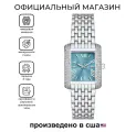 Наручные часы MICHAEL KORS, серебристый