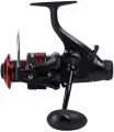 RUBICON Wild Carp 7+1BB 4000 с байтраннером