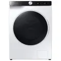 Стиральная машина Samsung WW80AG6L28WELP