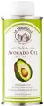 La Tourangelle Avocado Oil масло авокадо, 250 мл