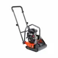 Виброплита бензиновая PATRIOT SVR 50, 2.5лс, частота вибрации 88Гц