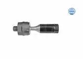 Тяга Рулевая Без Нак. toyota 4Runner 93->/Land Cruiser 96->/Hilux 95-00(Meyle 30-16 031 0006)