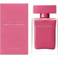 Narciso rodriguez fleur musc for her 50 ml парфюмерная вода женская