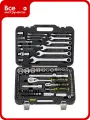Набор инструментов 82 предмета Berger BG BG082-1214