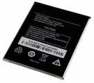 Аккумулятор B2000A для Highscreen Thor