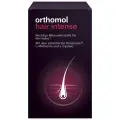 Orthomol Hair Intense капс., 30 шт., 1 уп.