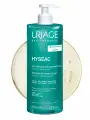 Урьяж Исеак Гель мягкий очищающий, 500 мл