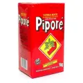 Чай травяной Pipore Yerba mate Traditional, 1 кг, 1 шт., 1 уп.
