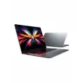 16 Ноутбук Xiaomi RedmiBook Pro 16 2025 Ultra7-255H/32G/1TB (JYU4650CN)