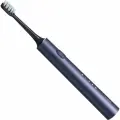 Электрическая зубная щетка Xiaomi Mi Electric Toothbrush T302 Blue CN