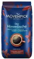 Кофе Mövenpick Der Himmlische 500г зерно